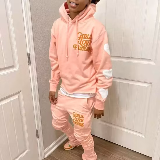 Piezas de desgaste de trituradora de mandíbula Fabricantes de desgaste de repuesto de ruedas Traje para Cj411