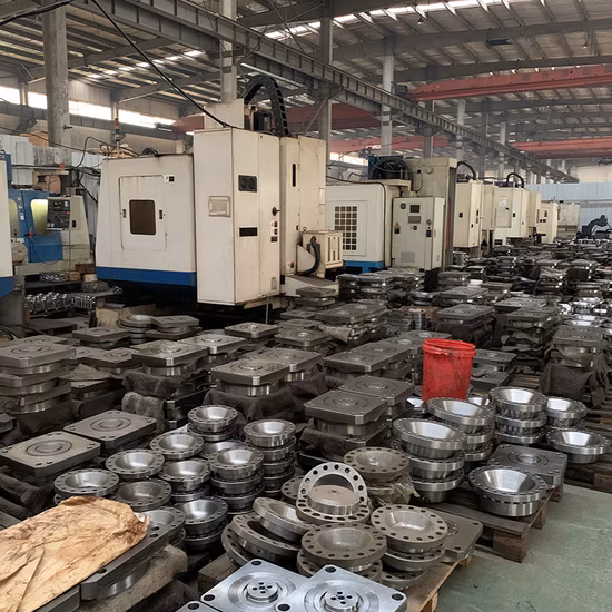 Acumulador HP800 de los fabricantes del desgaste del repuesto de la trituradora del cono del triturador del cono