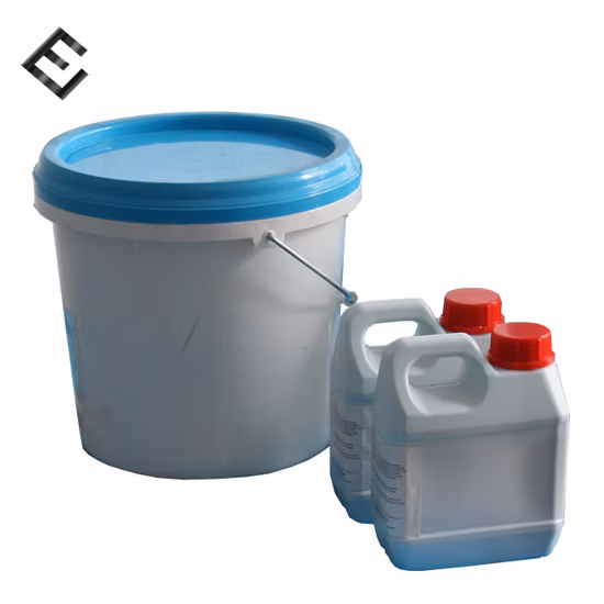 Manto cóncavo del revestimiento del tazón HP para repuestos de trituradora de cono